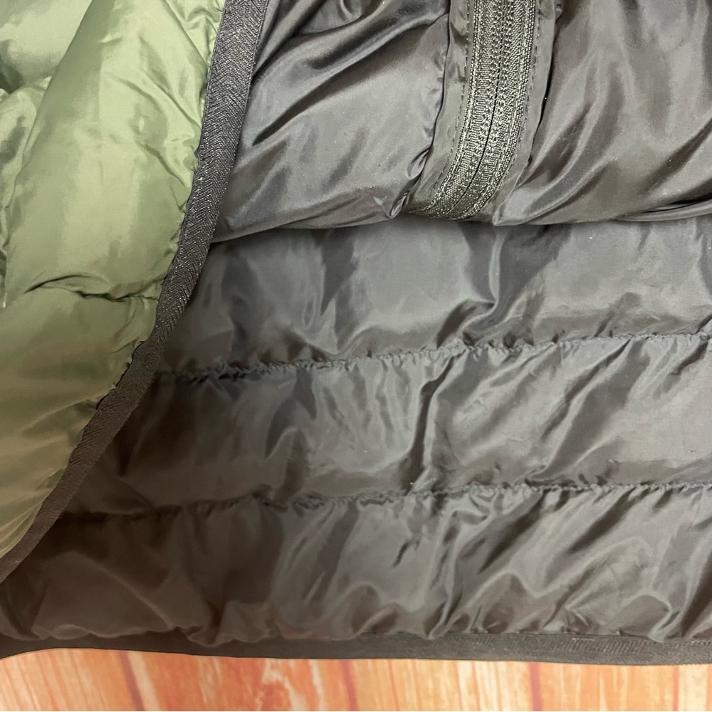 32 Degrees Lightweight Down Alternative Packable … - image 7